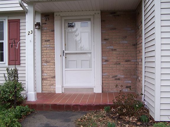 2nd image of 23 Clearview Dr