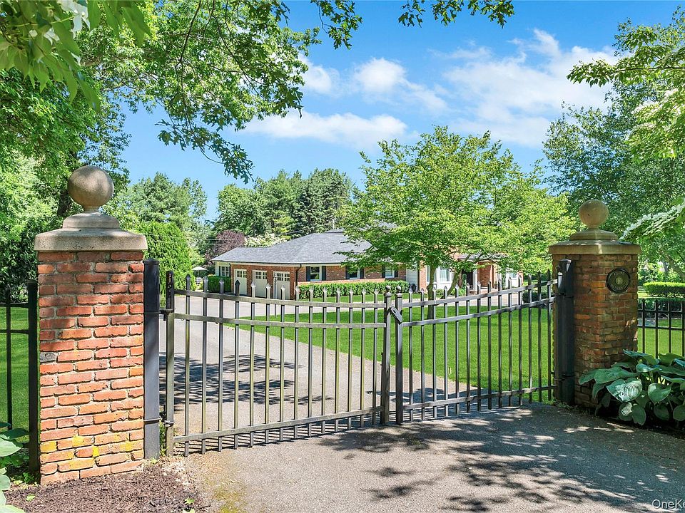 1st image of 110 Linden Lane