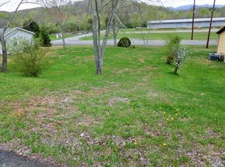 134 Houston Ave LOT 56, Oak Ridge, TN 37830