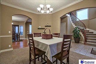 4th image of 19761 Bellbrook Blvd