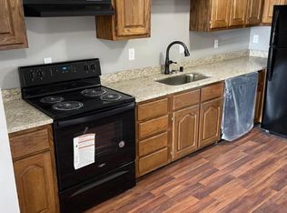 1328 Lancaster Rd #A, Richmond, KY 40475