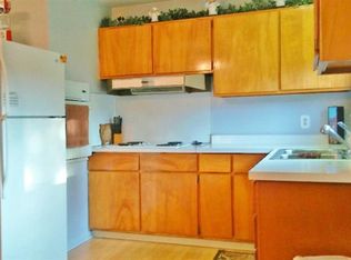 9125 Lawncrest Rd, Clio, MI 48420