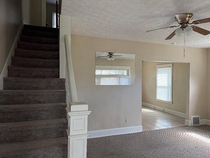 1st image of 624-626 S Haines Ave