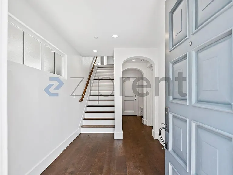 43144 Calle Sagrada — Photo 4
