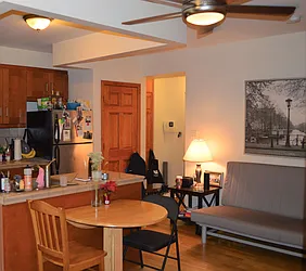 Rented by OvCo Realty