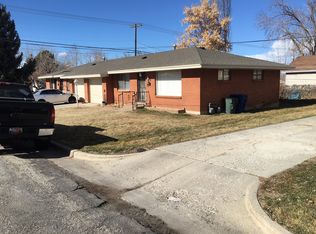 920 Boughton St, Ogden, UT 84403