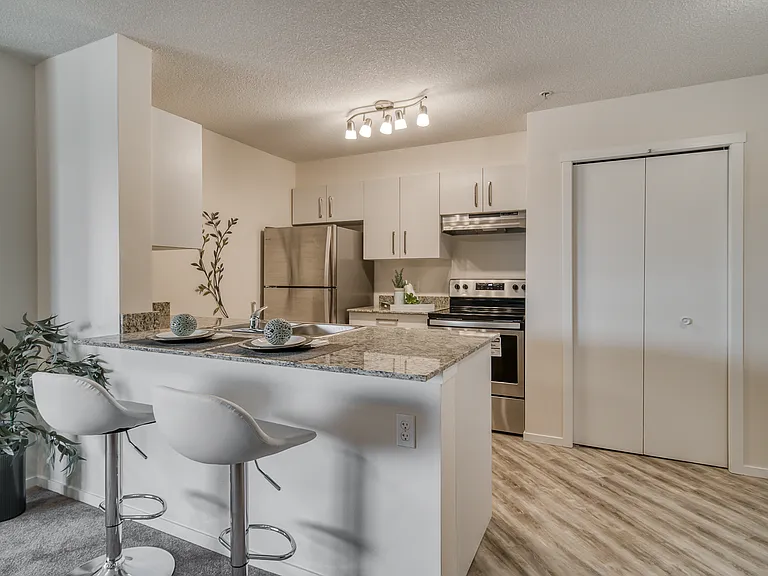 30 Kincora Glen Park NW — Photo 38