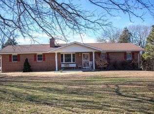 10249 Tri Acre Ln, Ste Genevieve, MO 63670