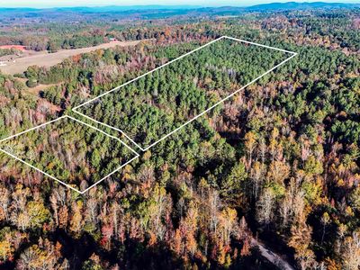 County Road 23 #38, Wedowee, AL, 36278