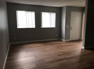 8560 Oleander Ave #59, Fontana, CA 92335