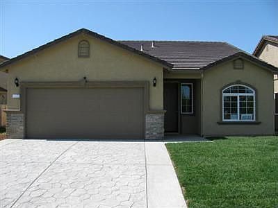 2nd image of 39 Morell Ct