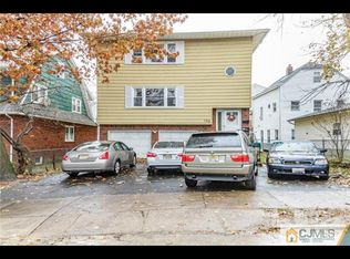 122 Prescott Ave #1, Haledon, NJ 07508