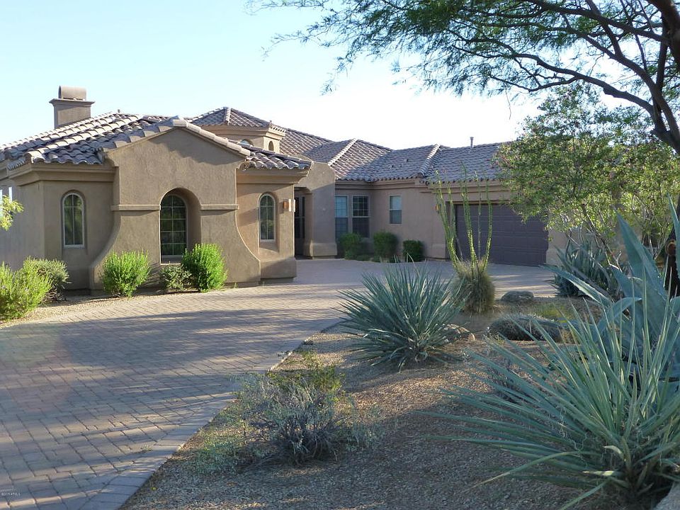 1st image of 6971 E Ironwood Dr