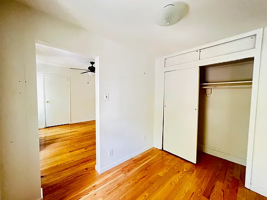 Rented by Douglas Elliman | media 9