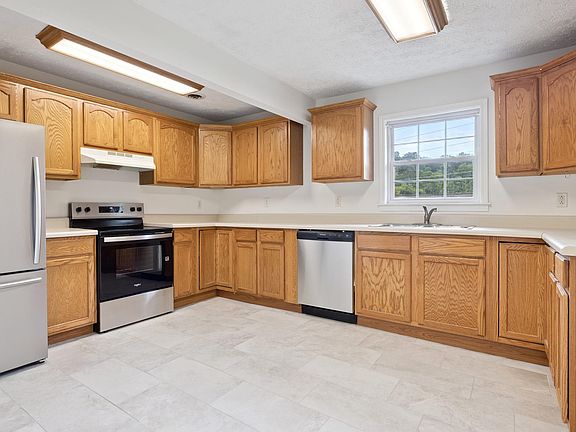 5th image of 3931 Lonas Dr
