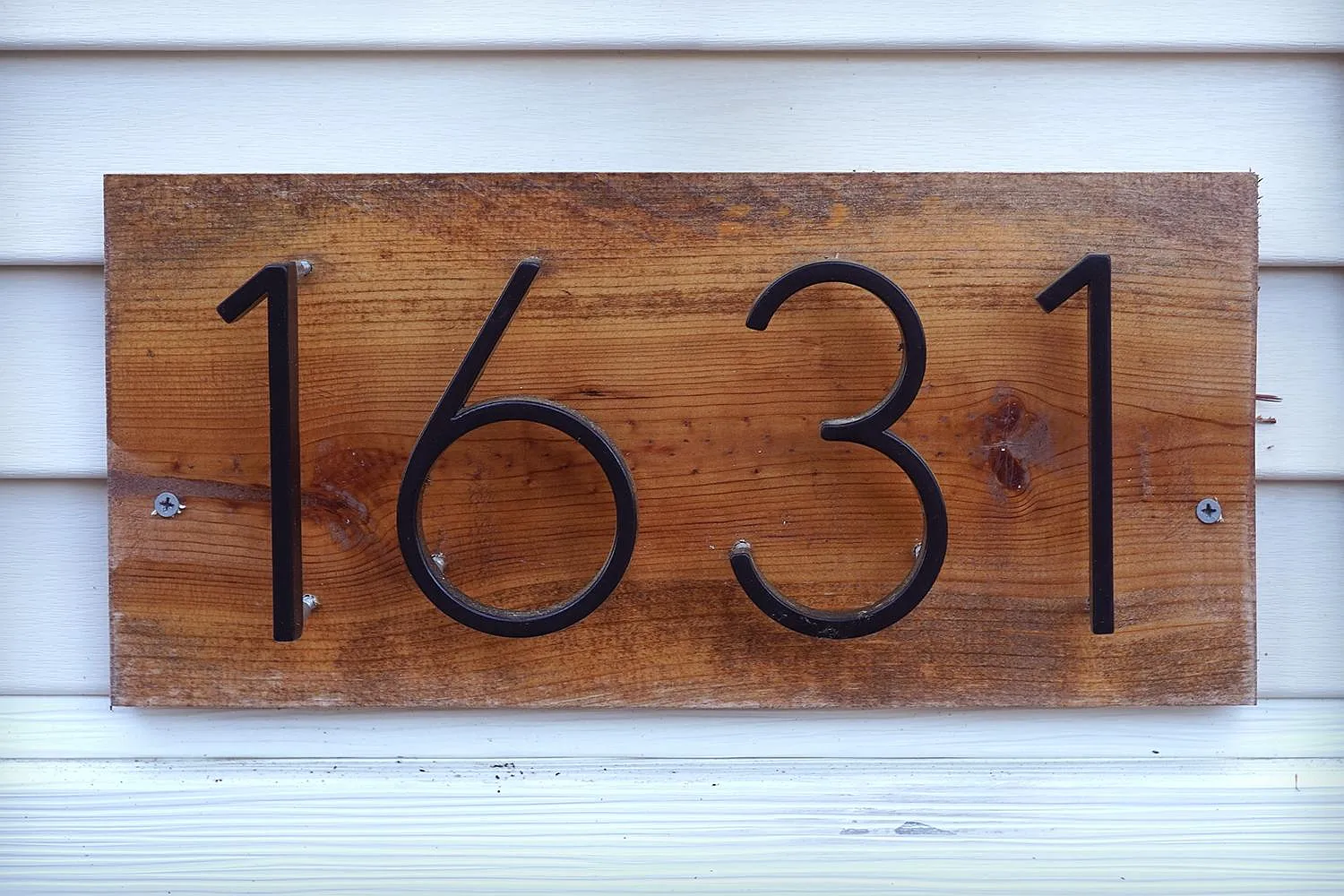 1631 Wigeon Ln — Photo 2