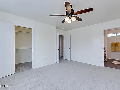 7547 E Natal Ave — Photo 3