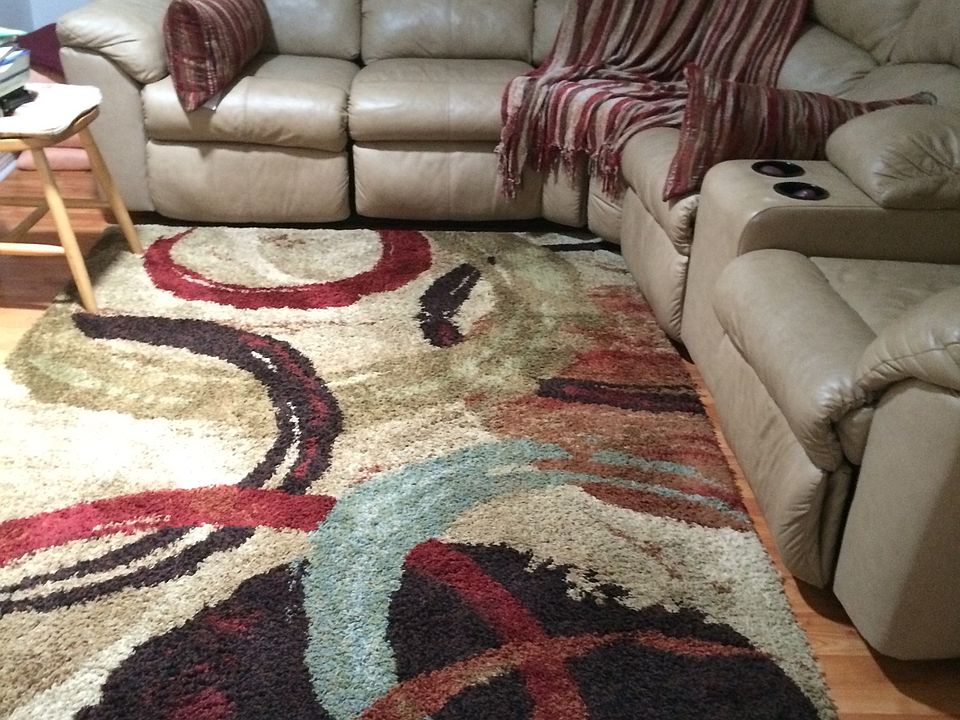 1st image of 8021 N Sunrise Lakes Dr APT 102