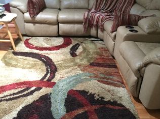 8021 N Sunrise Lakes Dr APT 102, Sunrise, FL 33322