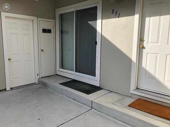 4th image of 891 San Juan Dr