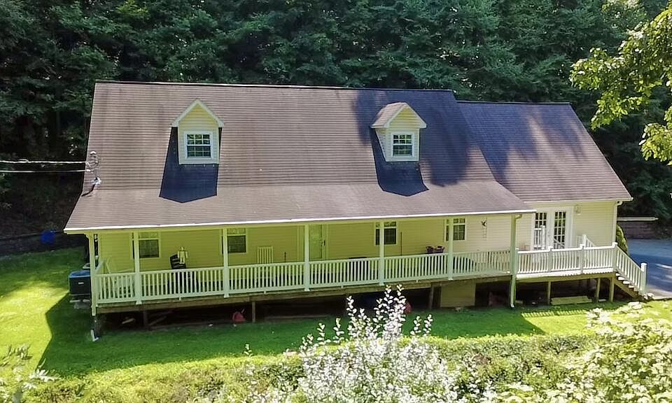 1st image of 312 Wade Hollow Rd