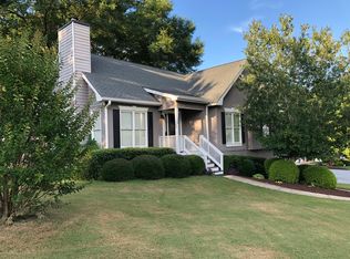 104 Stoney Way, Carrollton, GA 30116