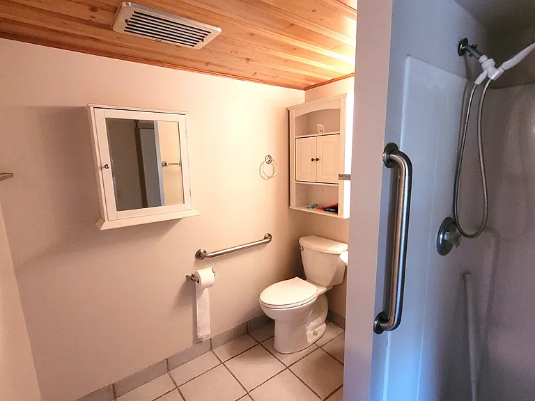 1055 Platteview Dr — Photo 22