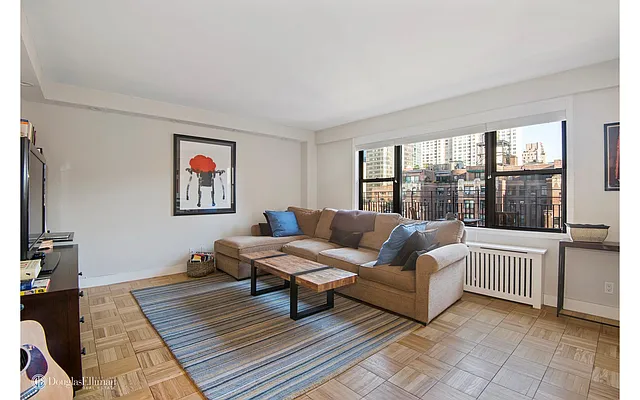 Sold by Douglas Elliman | media 19