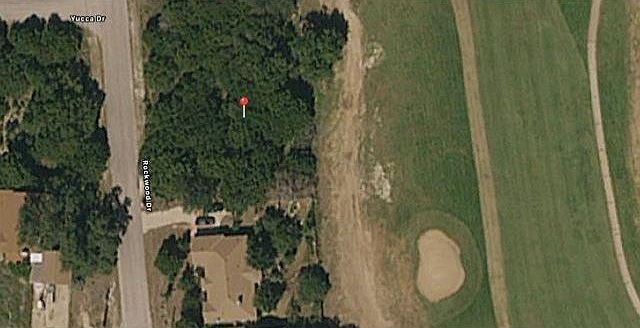 2nd image of 4203 Rockwood Dr