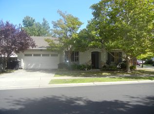 850 Laurel Dr, Roseville, CA 95678