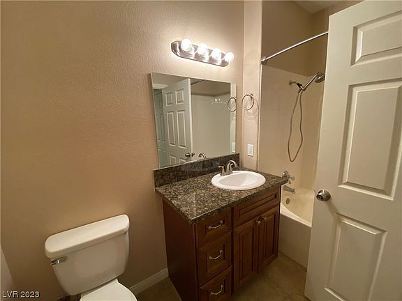 4th image of 75 N Valle Verde Dr APT 2114