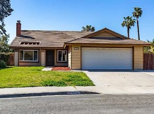 769 Point Arguello, Oceanside, CA 92058