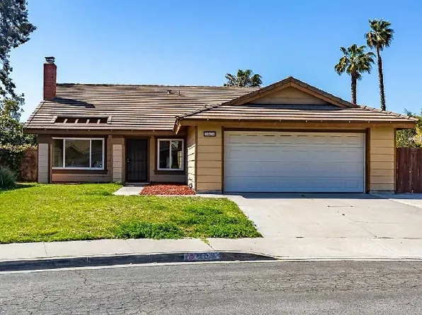 769 Point Arguello, Oceanside, CA 92058