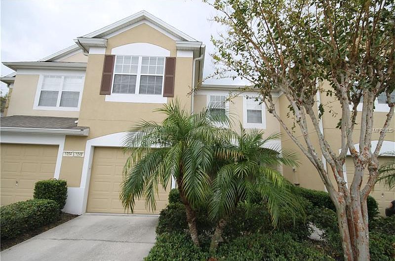 1st image of 1048 Rock Harbor Ave #3