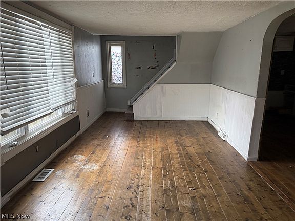5th image of 6482 Lear Nagle Rd
