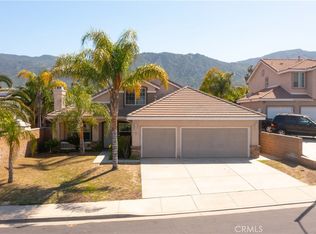 703 Natalie Dr, Lake Elsinore, CA 92530