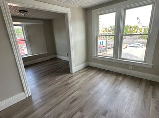 970 S Clinton Ave APT 1, Rochester, NY 14620