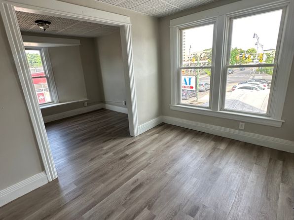970 S Clinton Ave APT 1