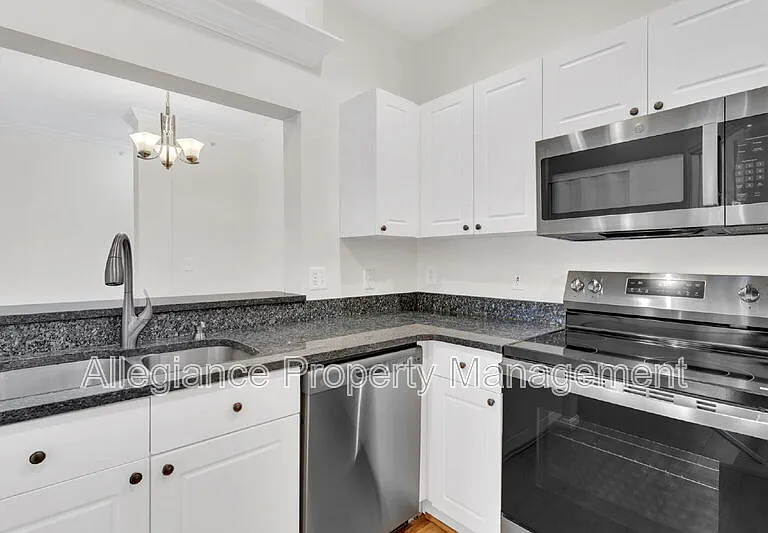 4560 Strutfield Ln #1414 — Photo 13