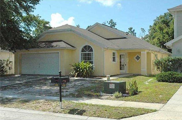 1st image of 4393 Creekside Blvd