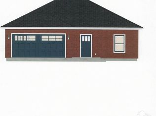 5852 Cedar Tree Dr, Milton, FL 32570