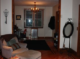 543 Palisade Ave, Jersey City, NJ