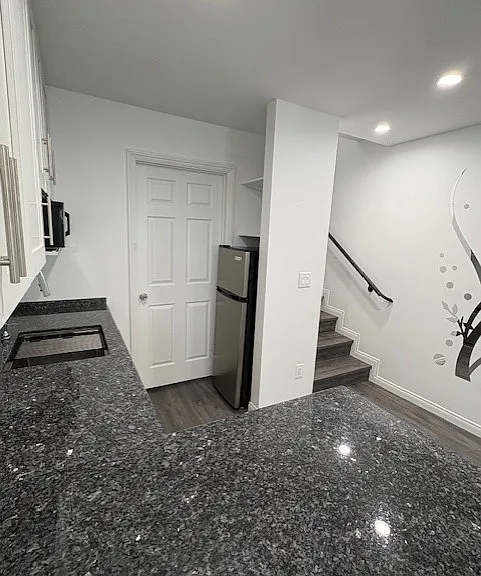 2910 Lincoln Park Ave #1 — Photo 5