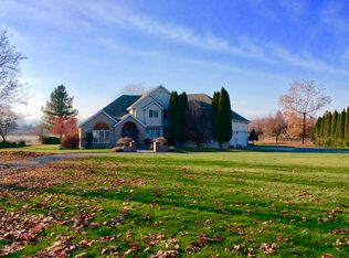 2722 S Adams Rd, Veradale, WA 99037