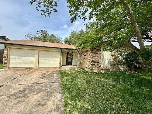 338 Beatty Dr Photo 1