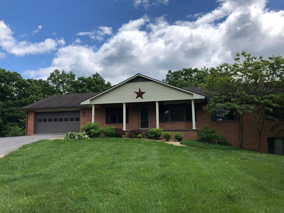 1st image of 2293 Riner Rd