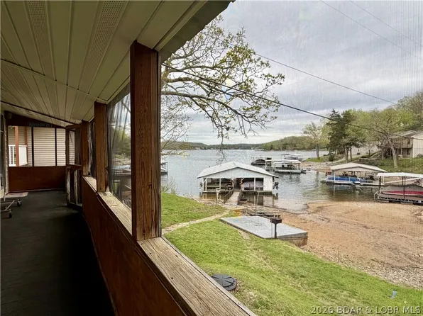 44 H And A Ln, Roach, MO 65787