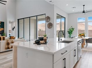 11173 Concord Valley Dr, Las Vegas, NV 89135