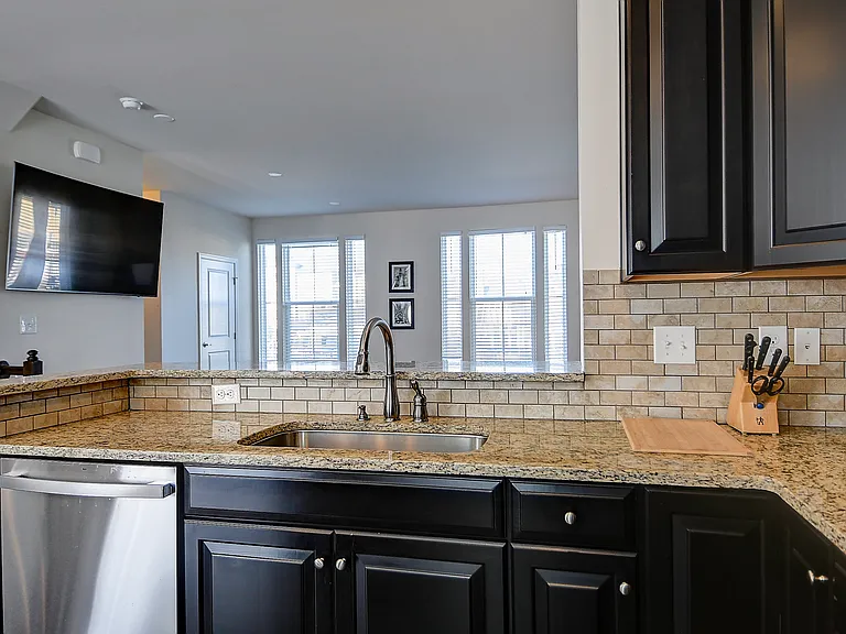 5656 Freewill Ln — Photo 13