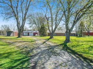 2336 Whipple Rd, Bates City, MO 64011
